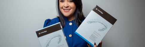 patricia-goncalves-odontologia (19) patricia-goncalves-odontologia (19)