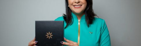 patricia-goncalves-odontologia (8) patricia-goncalves-odontologia (8)
